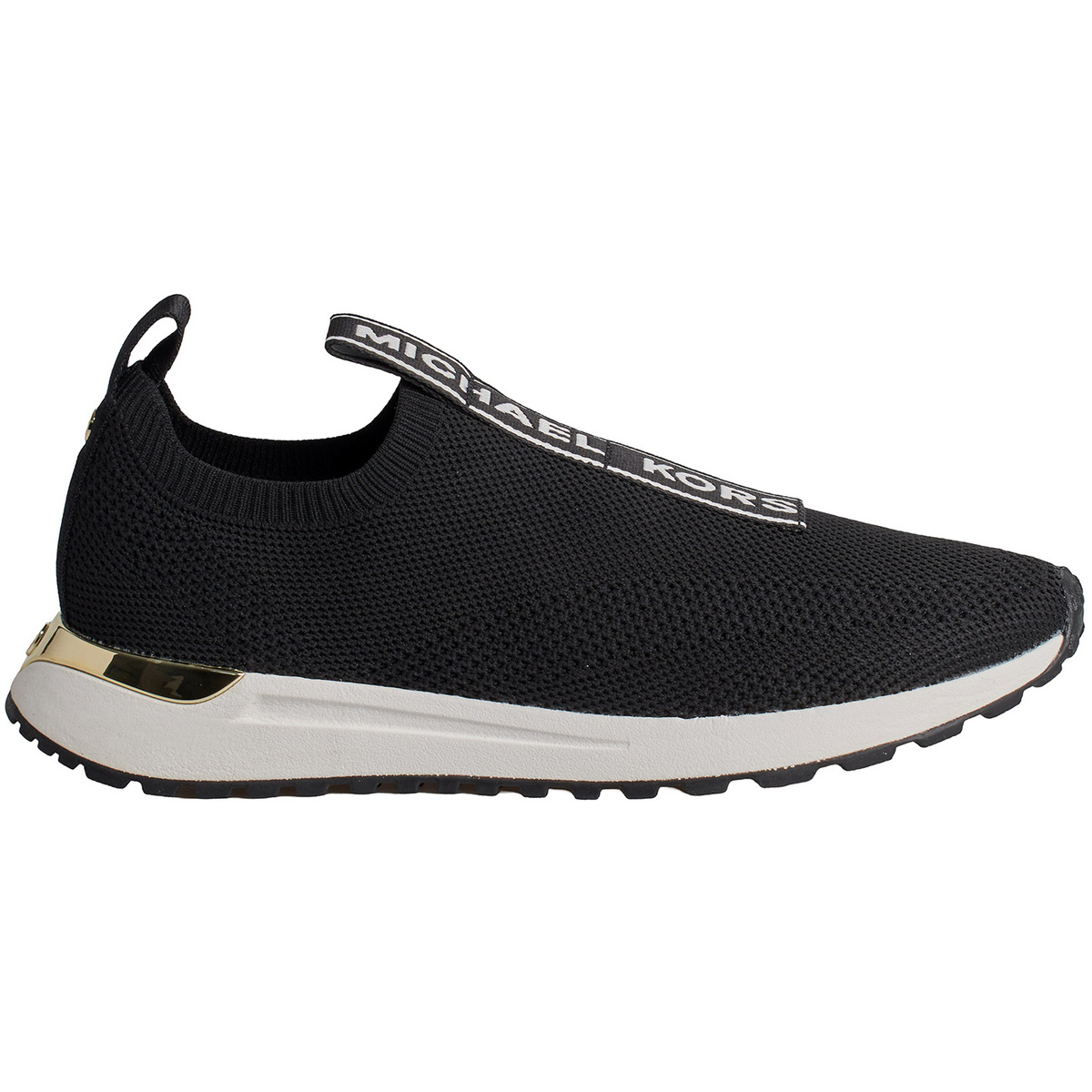 Xαμηλά Sneakers MICHAEL Michael Kors 43T1BDFP9D