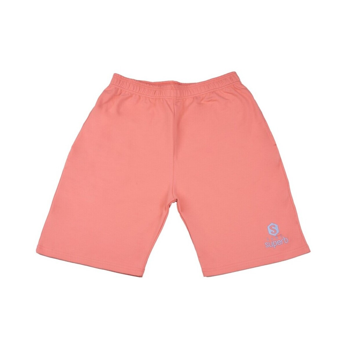 Shorts & Βερμούδες Superb 1982 RSC-S2108