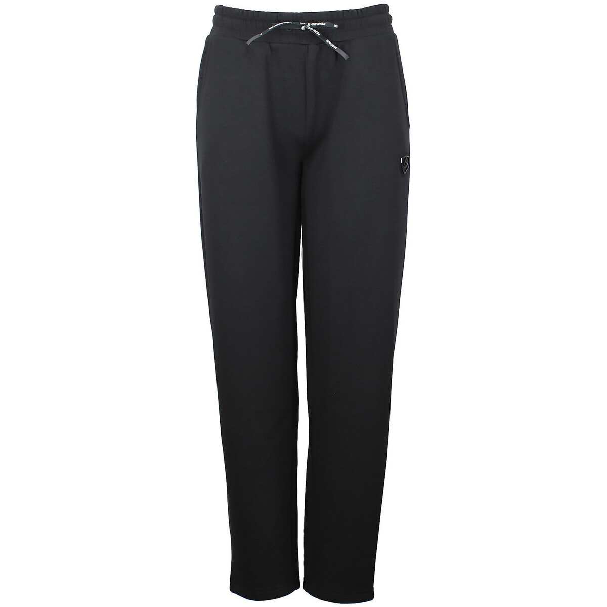 Φόρμες Peak Mountain Jogging femme ALENE