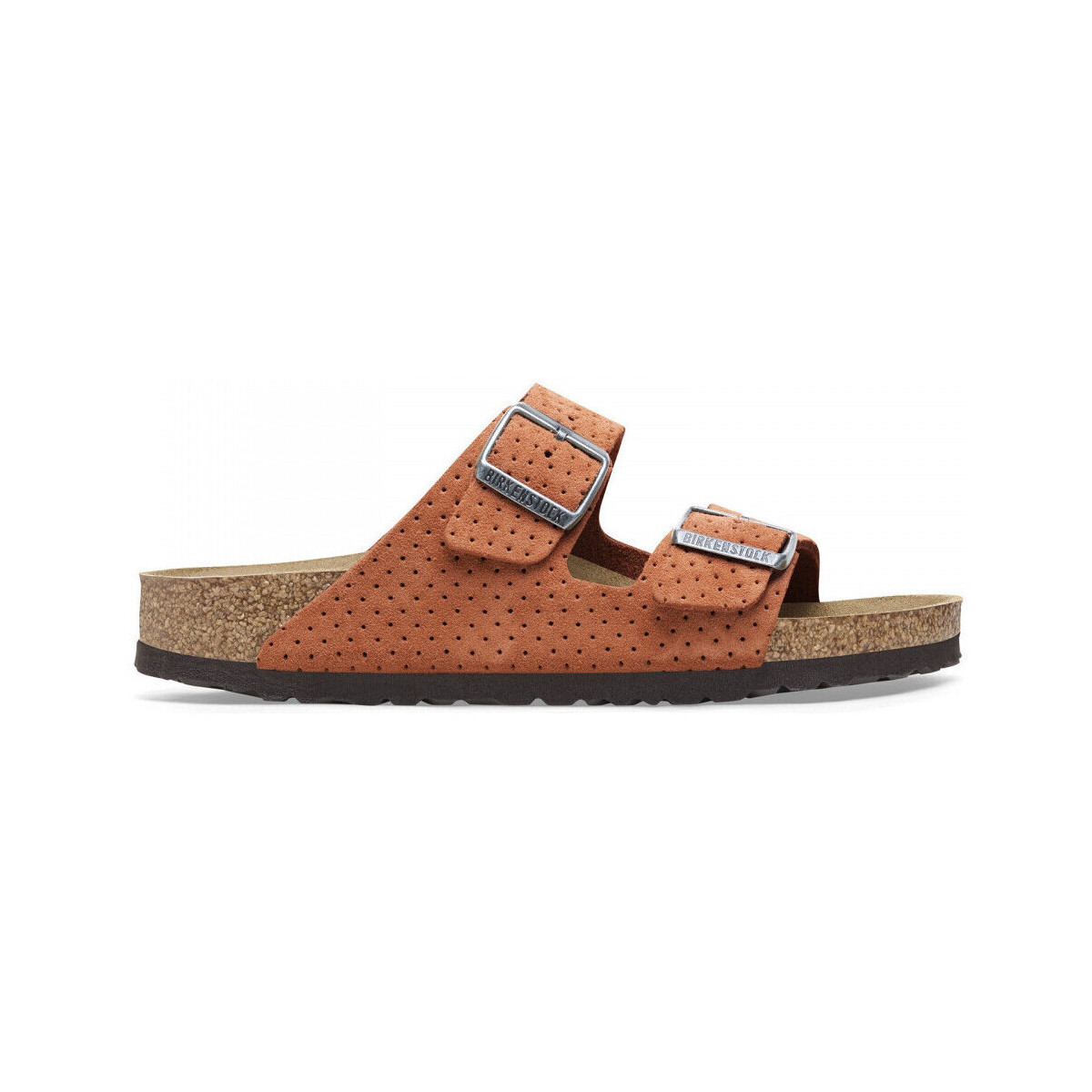 Σανδάλια BIRKENSTOCK Arizona leve