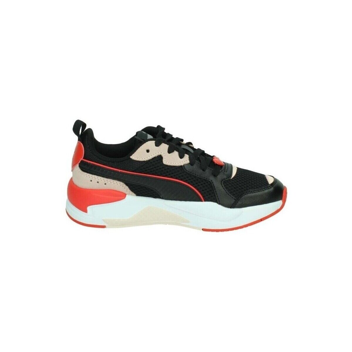Xαμηλά Sneakers Puma -
