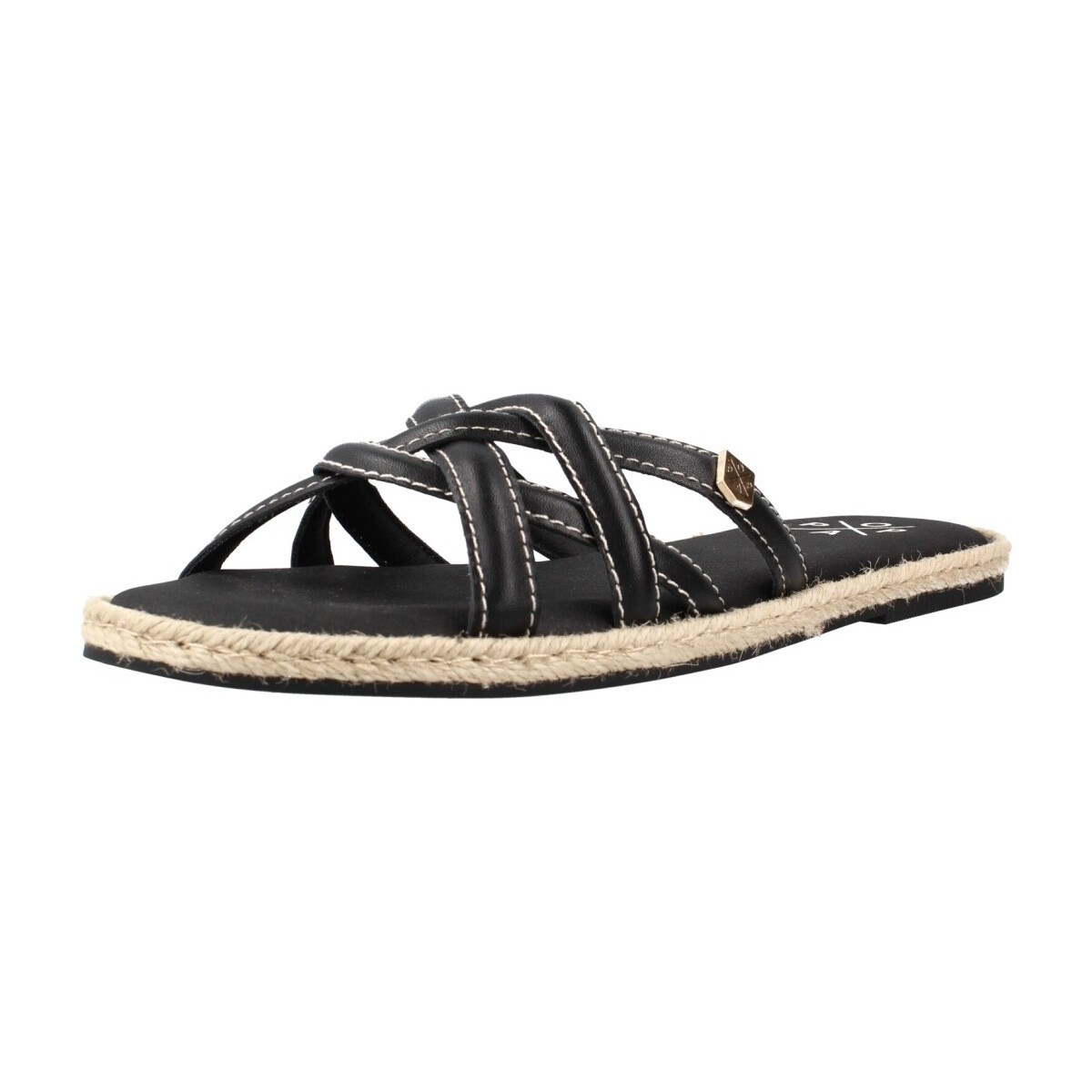 Mules Popa Ms40905