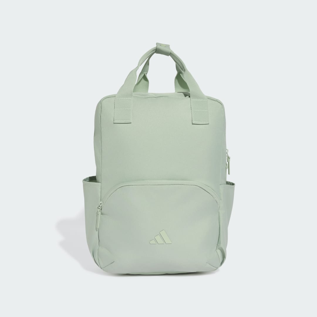 ADIDAS PRIME BACKPACK