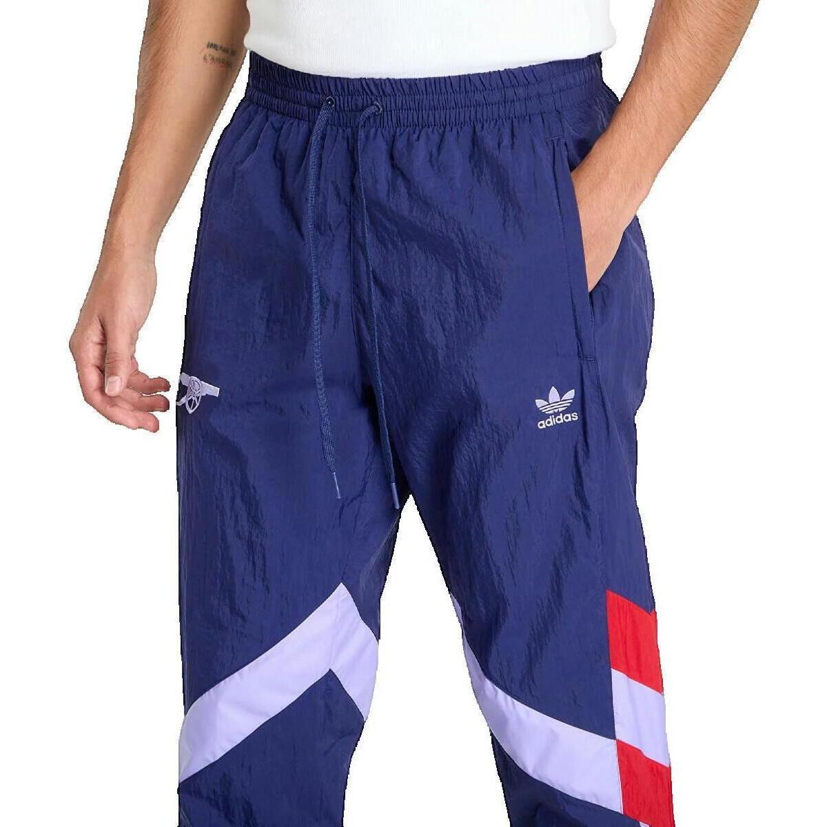 Παντελόνια adidas Pantalon Arsenal FC Og Trackpant