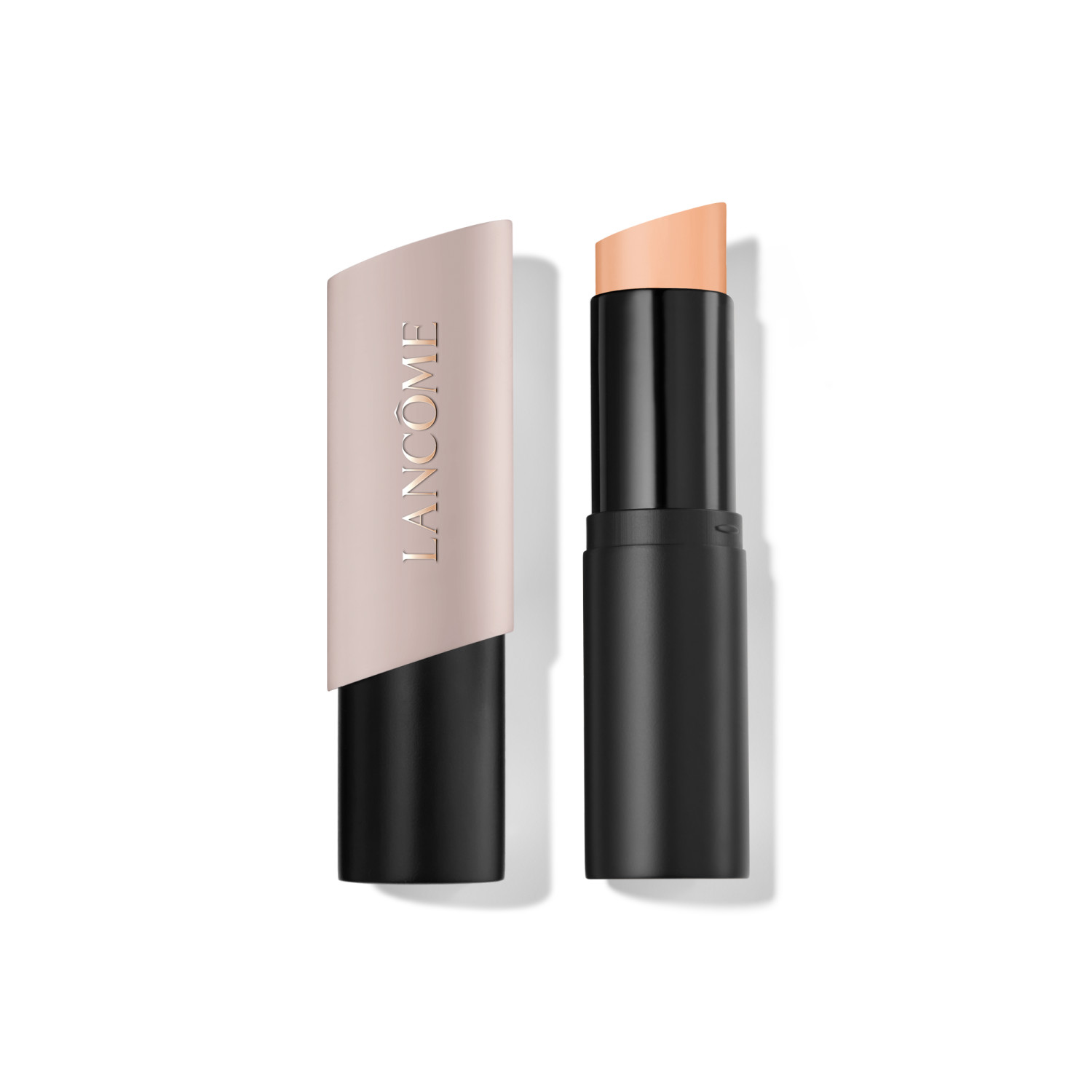 Teint Idole Shape Stick Foundation 9gr