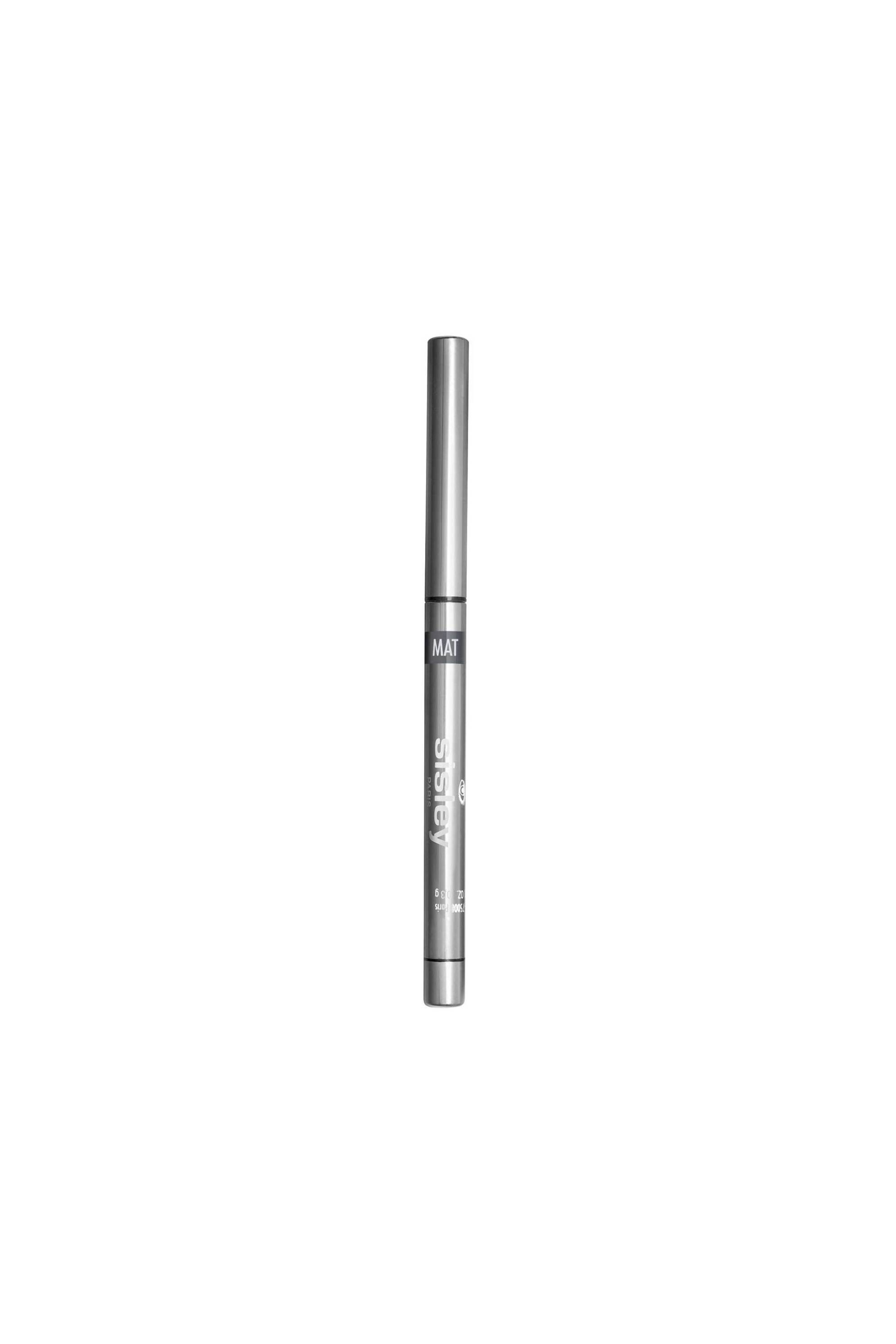 Sisley Phyto-Khol Star Waterproof