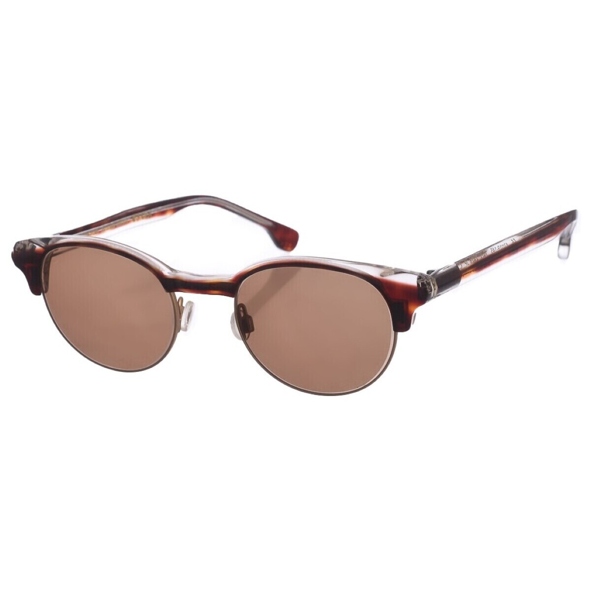 óculos de sol Zen Z426
