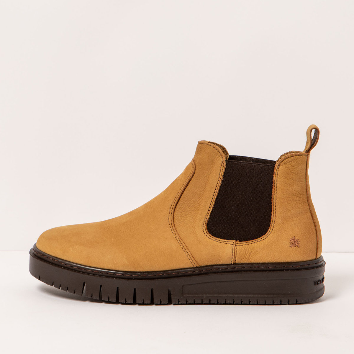 Μποτάκια/Low boots Art 1178911F3003