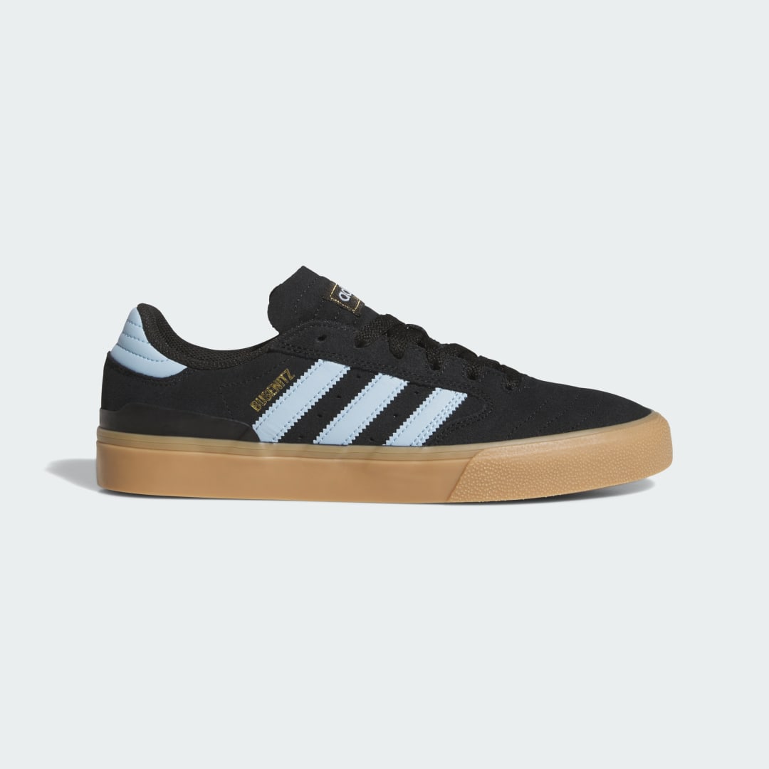 Παπούτσια BUSENITZ VULC II