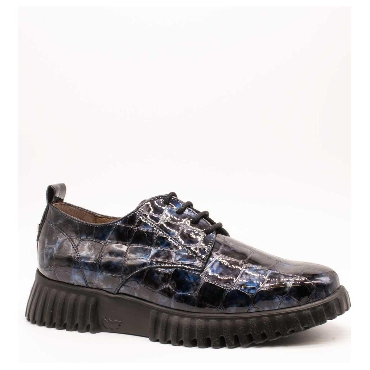 Derbies Wonders A-4401