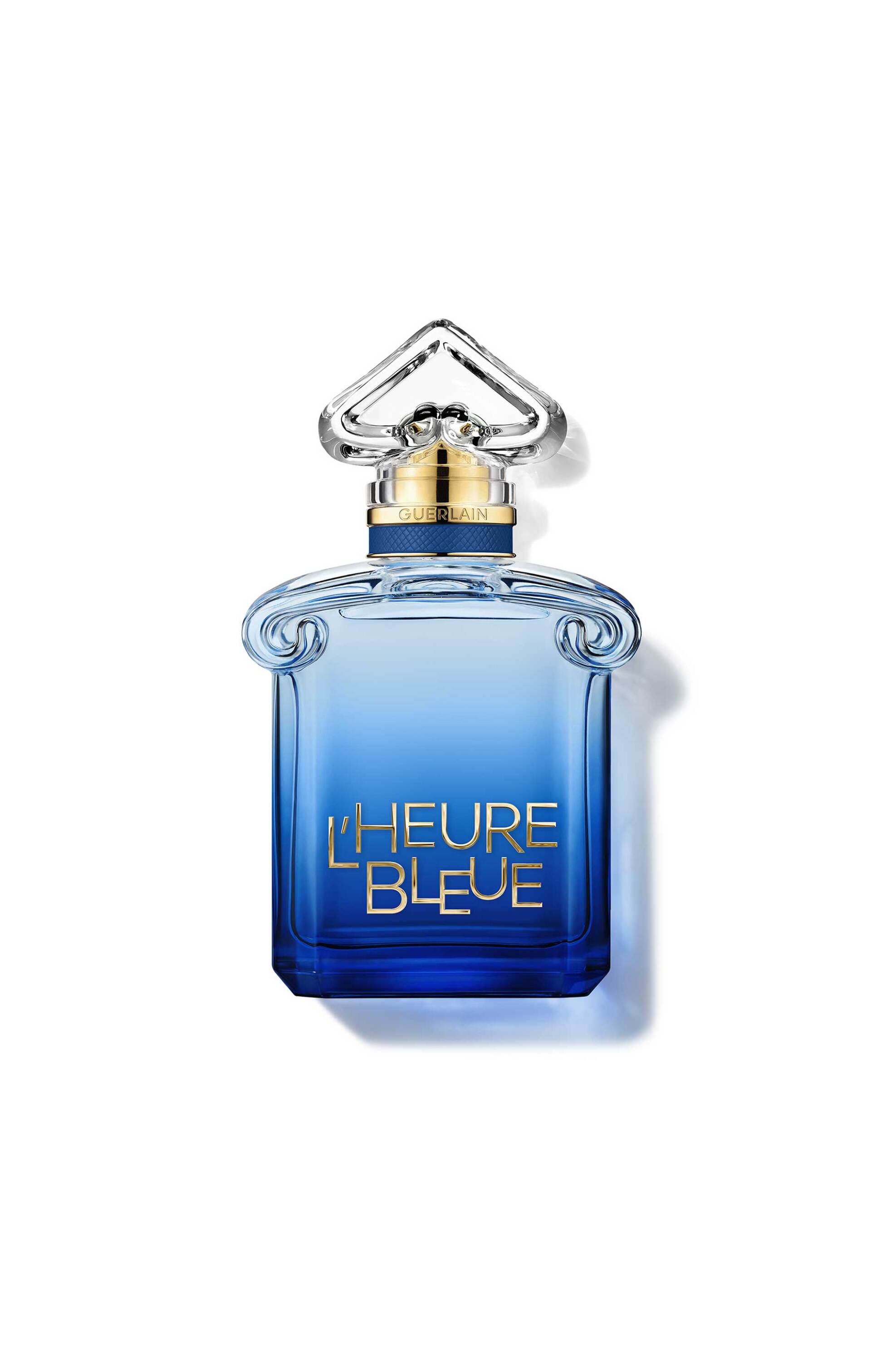 Guerlain L’Heure Bleue Eau de Parfum | 50ml