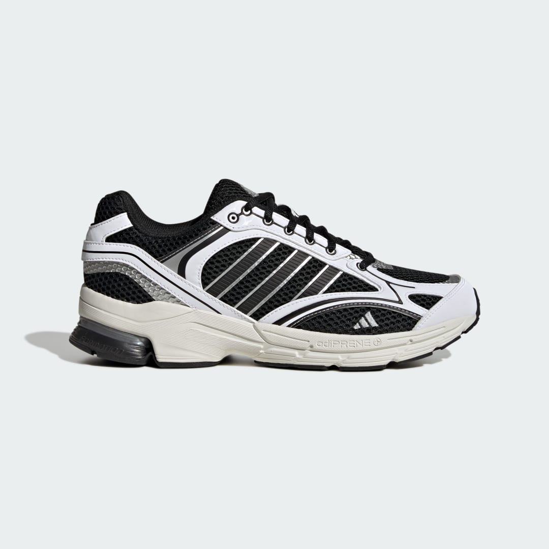Trainers SPIRITAIN 2000