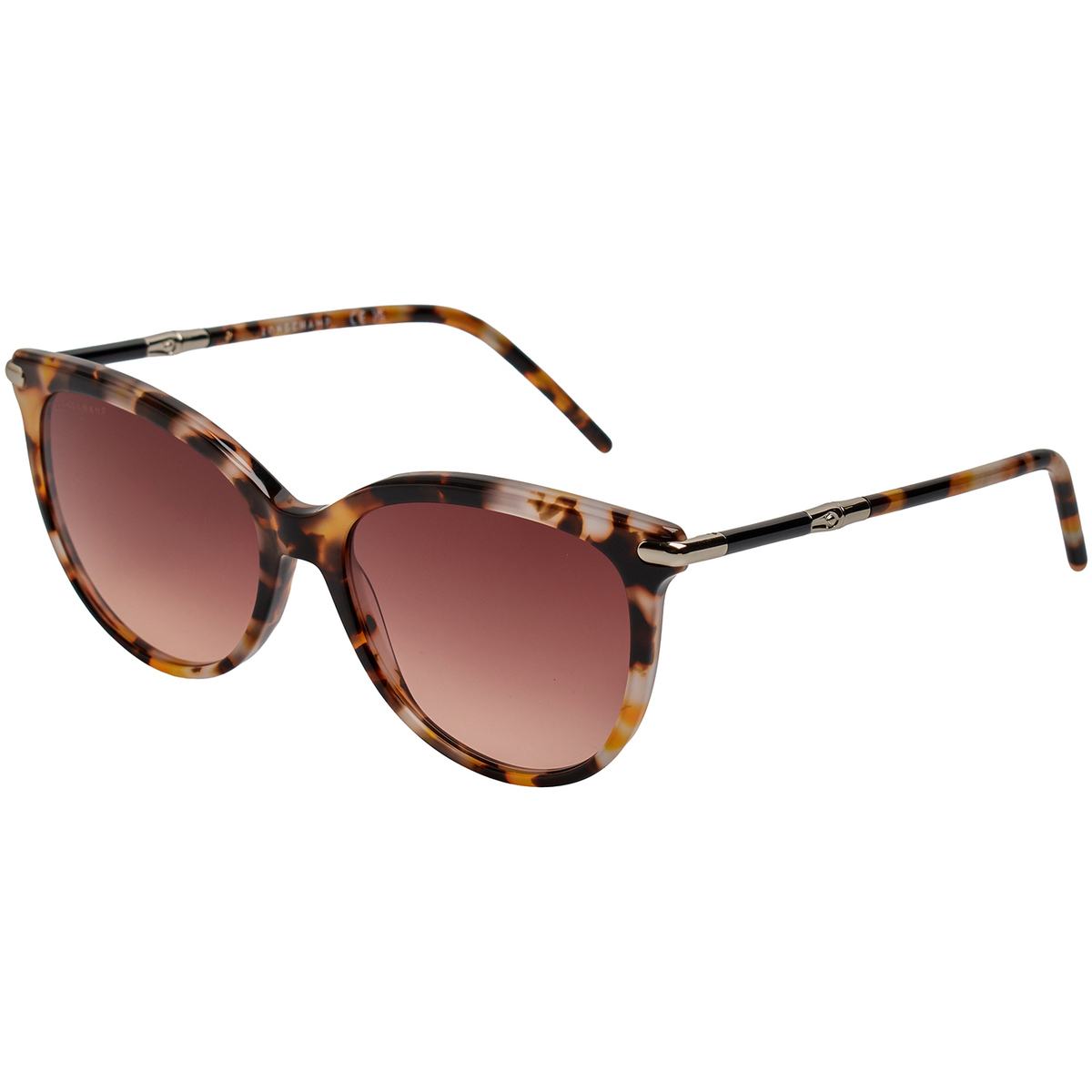 óculos de sol Longchamp LO727S