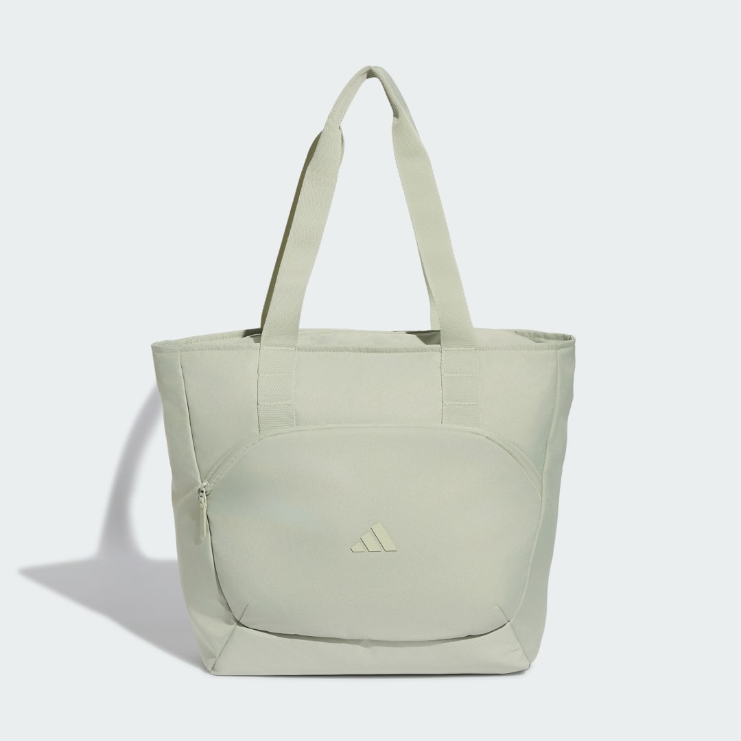 ΤΣΑΝΤΑ TOTE ADIDAS PRIME