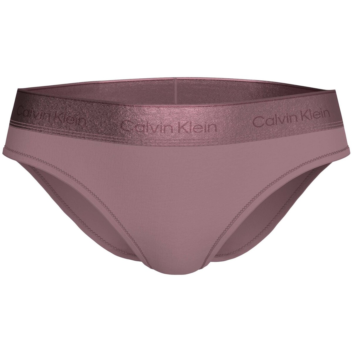 Slips Calvin Klein Jeans Bikini