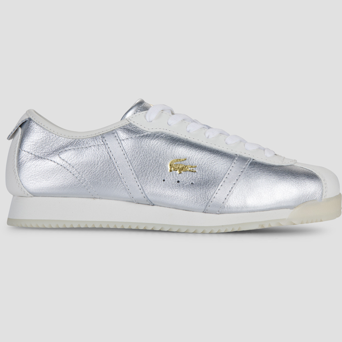 Xαμηλά Sneakers Lacoste CLUB-LOW
