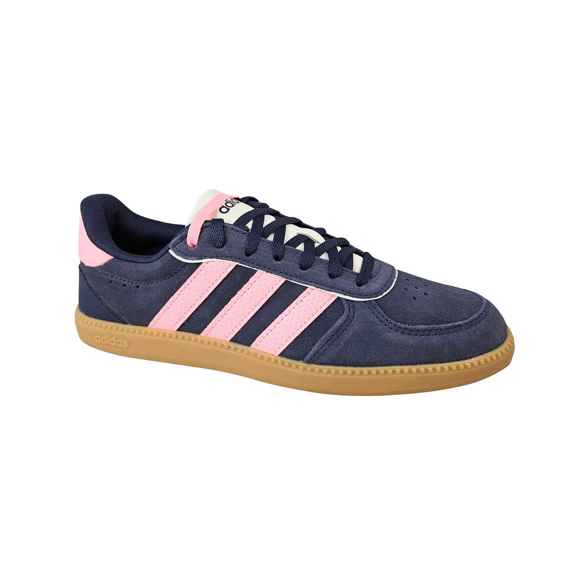 Xαμηλά Sneakers adidas Baskets breaknet sleek daim
