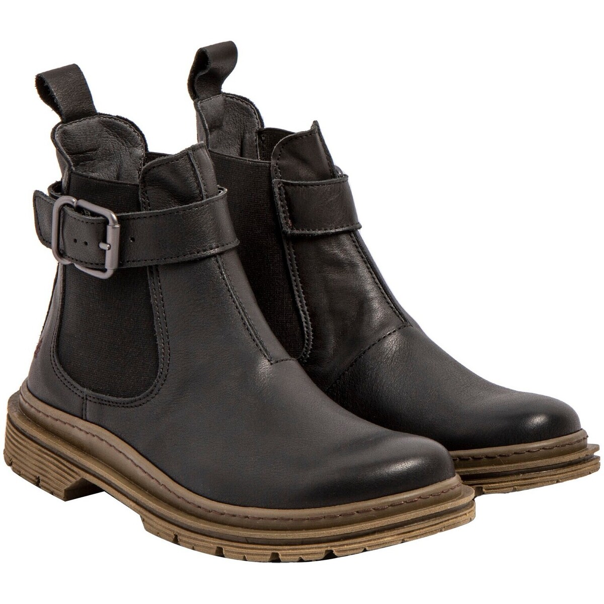 Μποτάκια/Low boots Art ART 1189212UK003