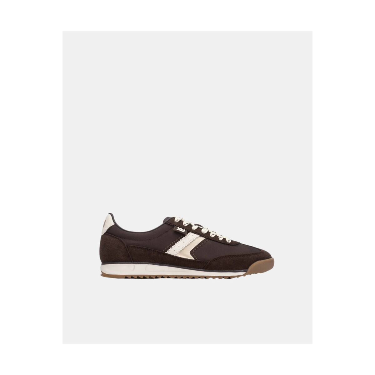 Sneakers Xti 146114