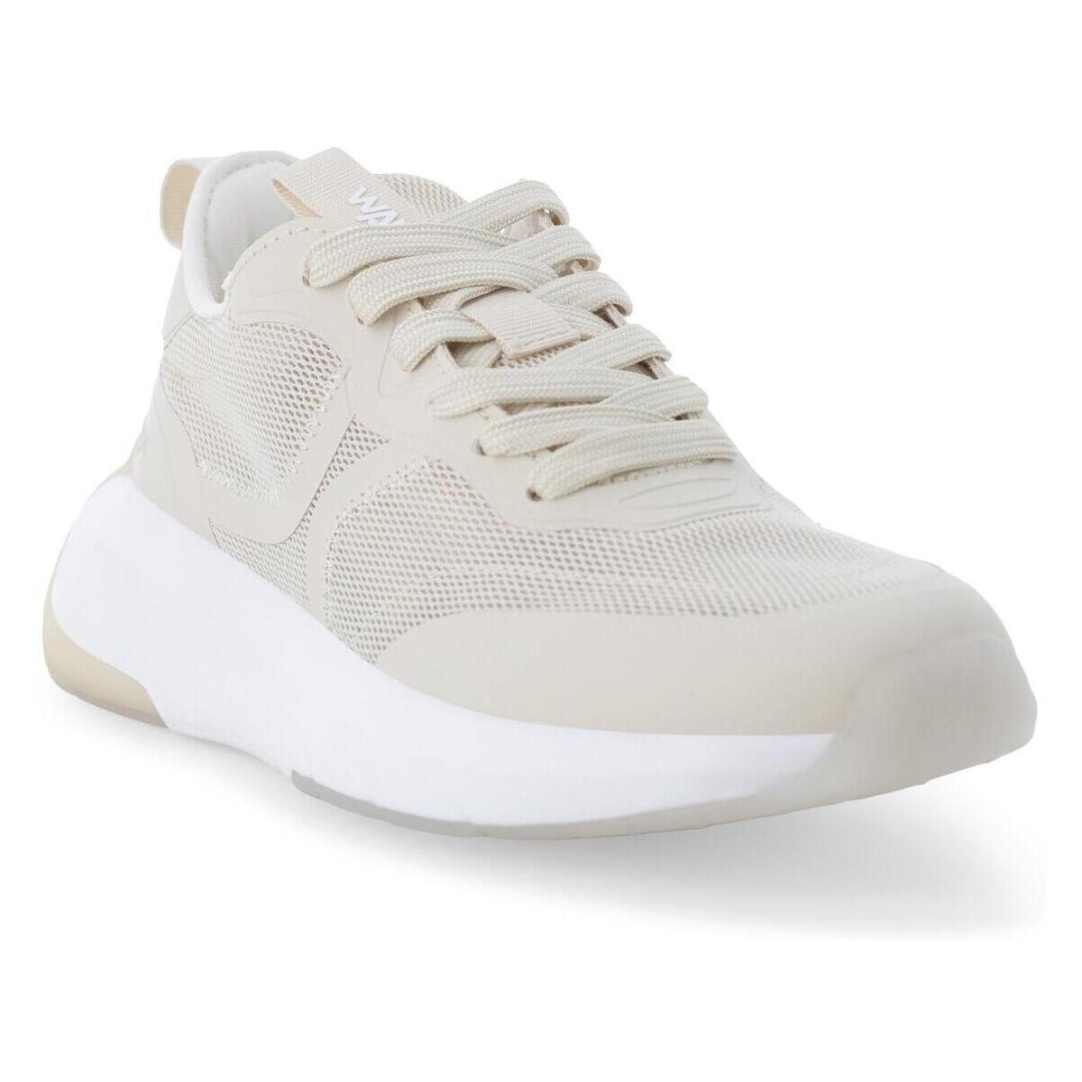 Xαμηλά Sneakers Melluso 093406-256171