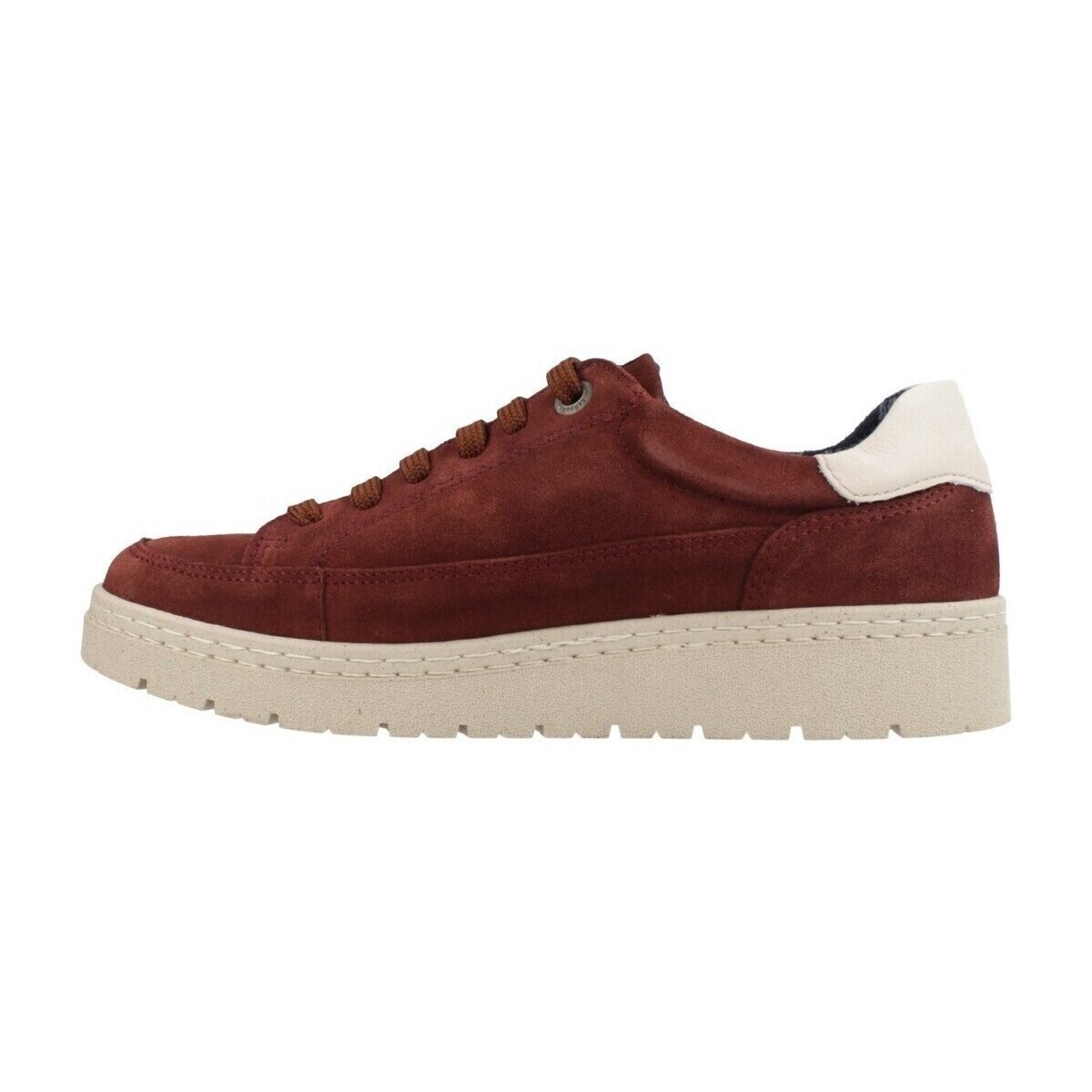 Sneakers CallagHan 55815C