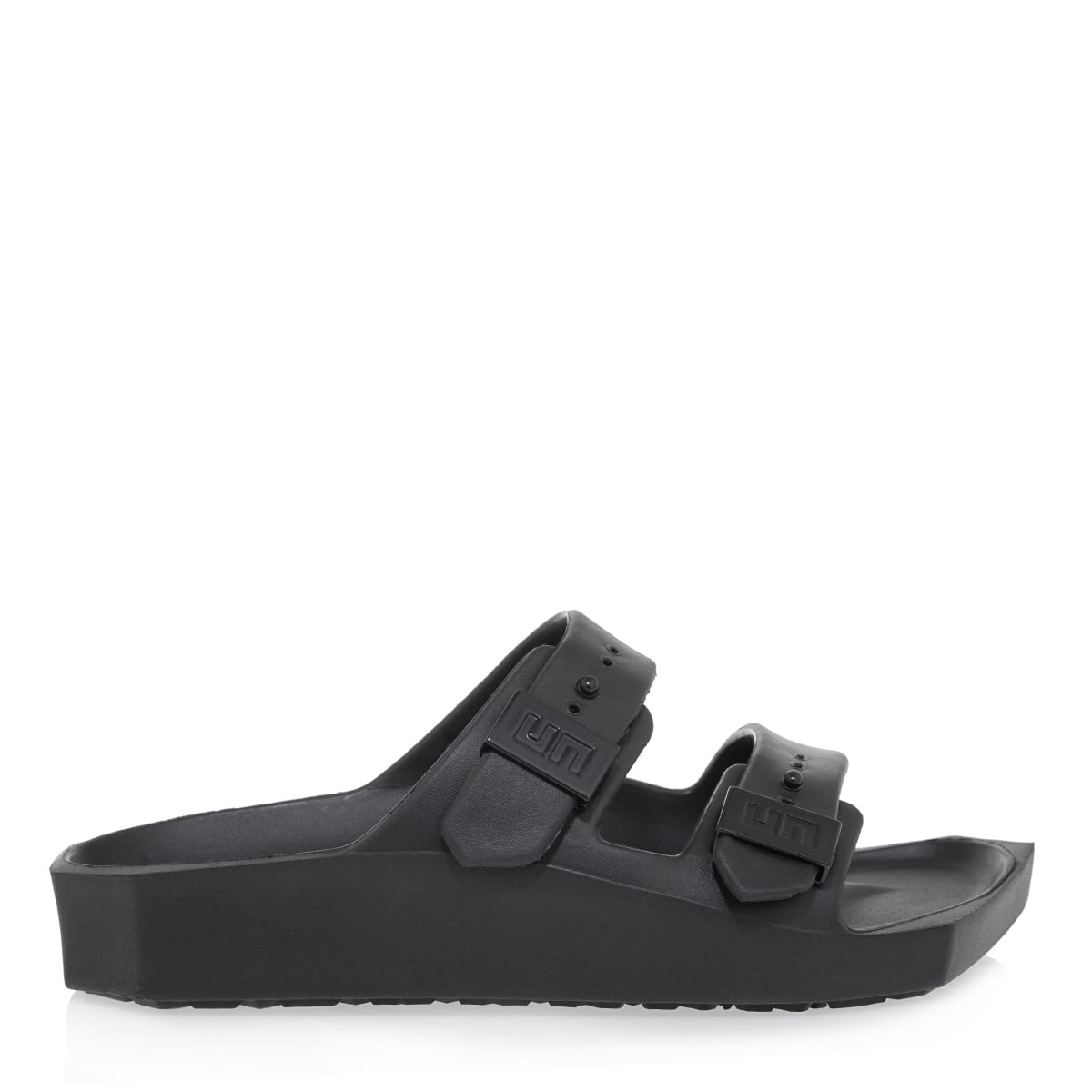 FLATS σχέδιο: W444X1071