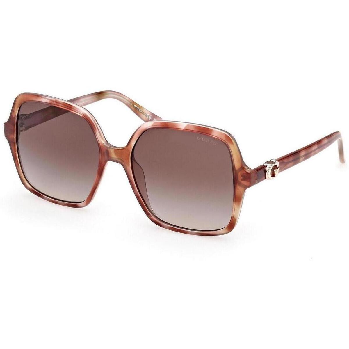 óculos de sol Guess GU00190 5747F