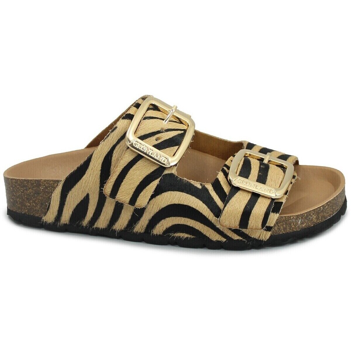 Mules Grunland GRU-CCC-CB0784-CU