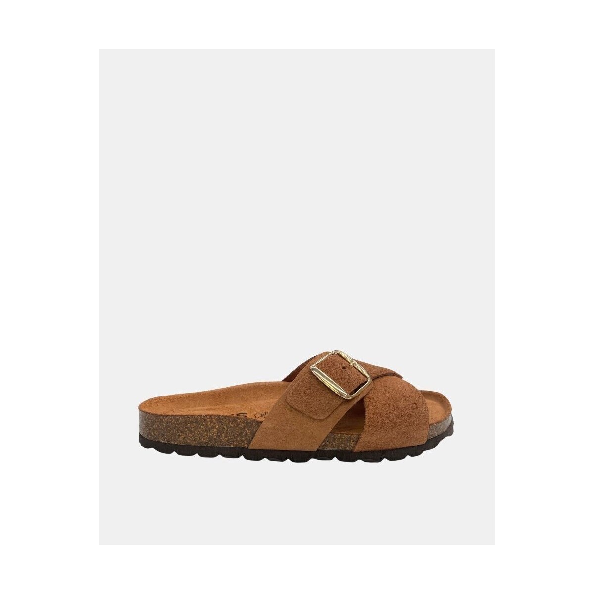 Σανδάλια Rks 10551