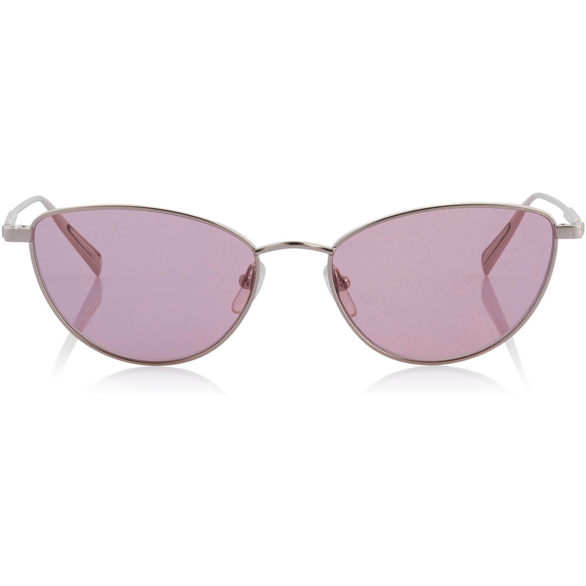 óculos de sol Longchamp -