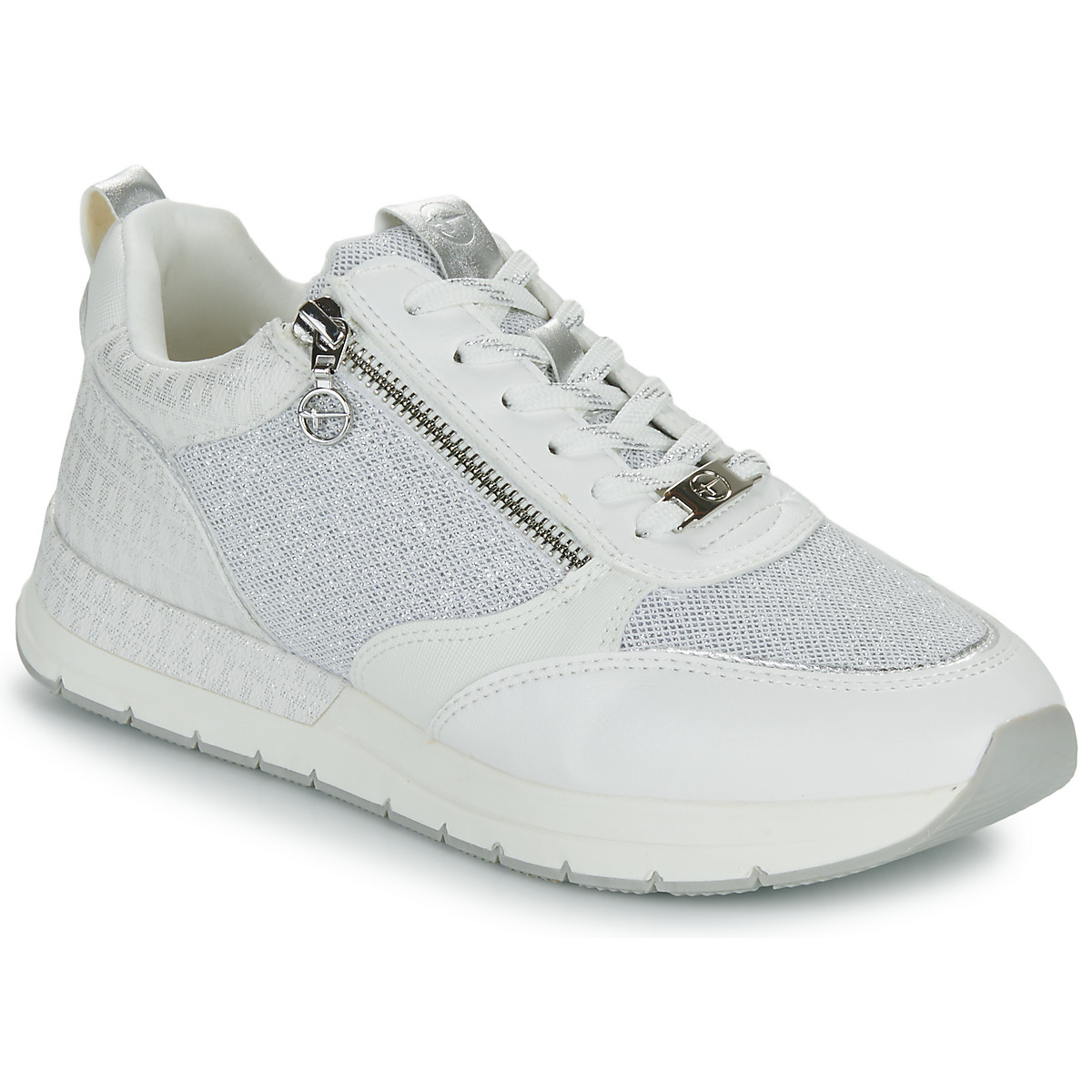Xαμηλά Sneakers Tamaris 23732-197