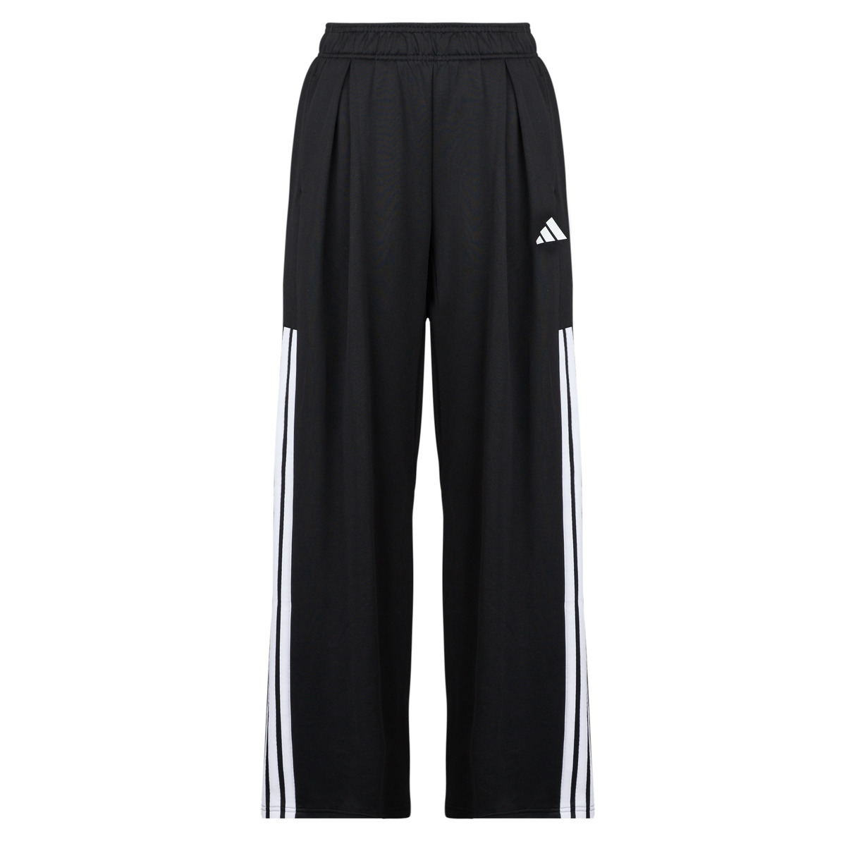 Φόρμες adidas HOUSE OF TIRO PLEATED PANT