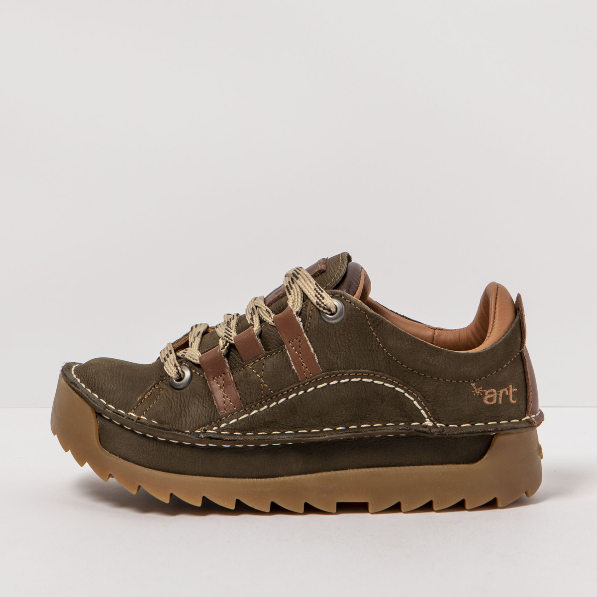 Oxfords Art ART 1059011FE303