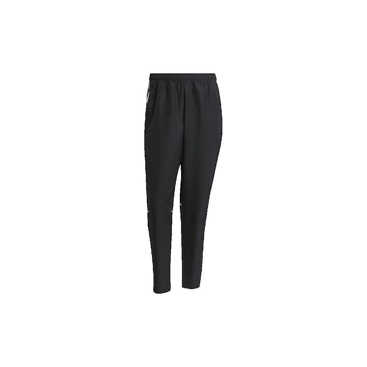 Φόρμες adidas Pantalon Squadra 25