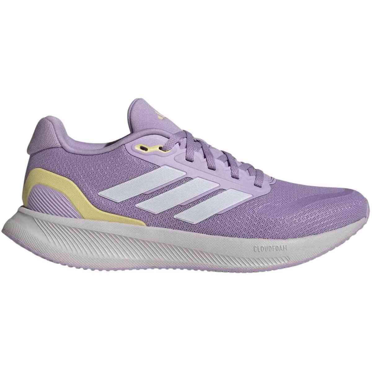Παπούτσια για τρέξιμο adidas 077-51901546201427