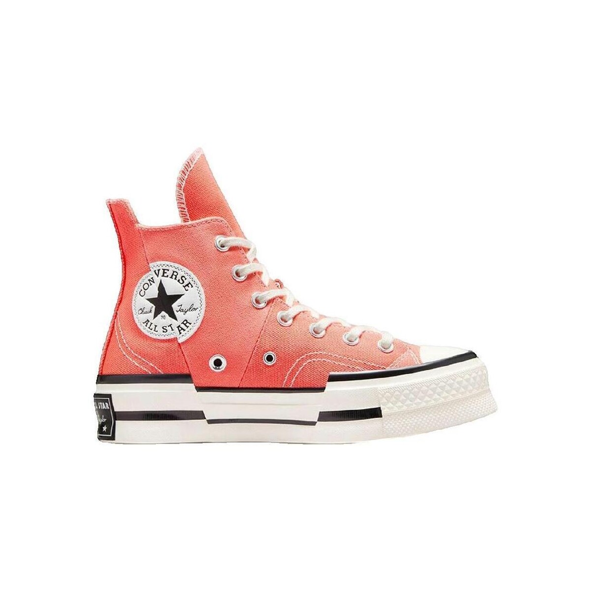 Sneakers Converse Chuck 70 Plus High Top