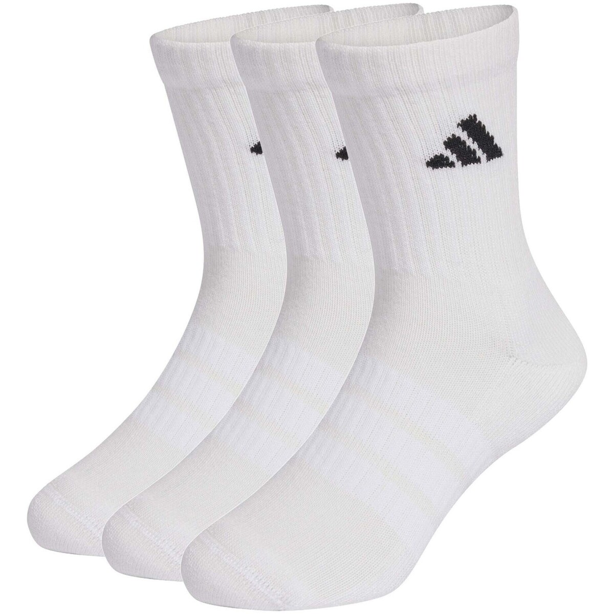 Κάλτσες adidas C Kd Crw 3P