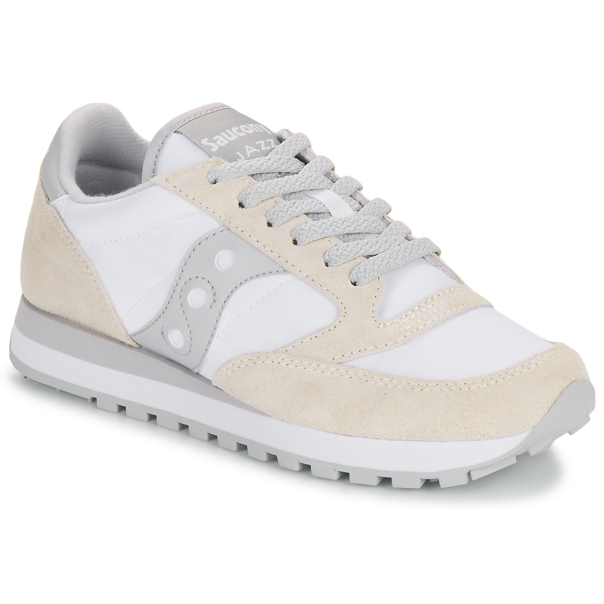 Xαμηλά Sneakers Saucony Jazz Original