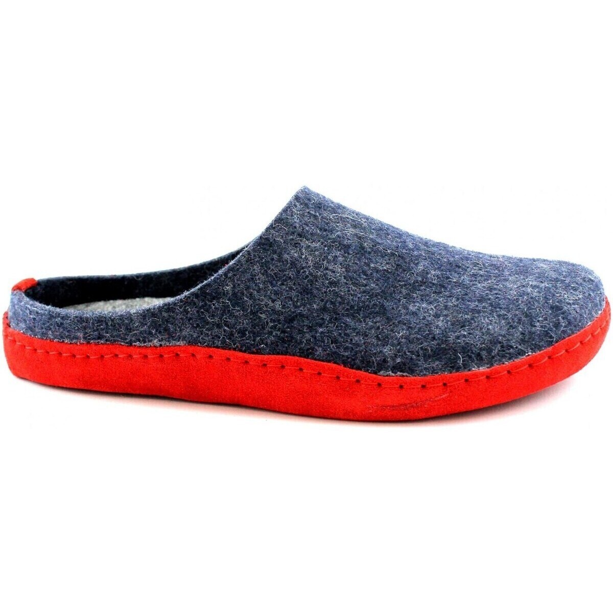 Παντόφλες Grunland GRU-RRR-CI1396-BR