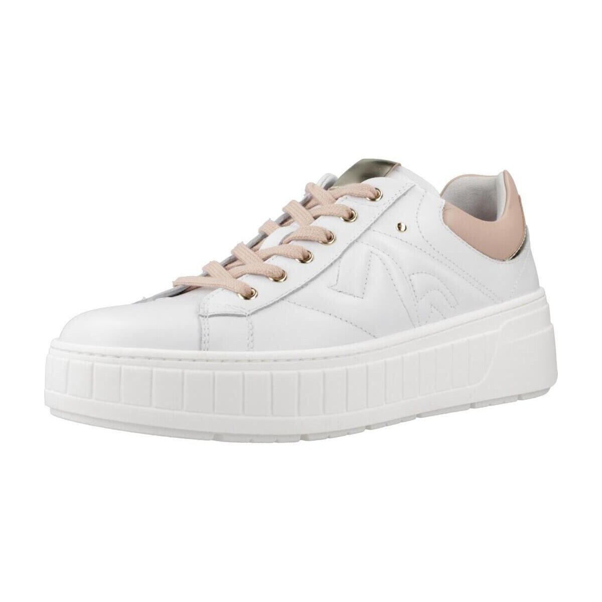 Sneakers NeroGiardini E513090D