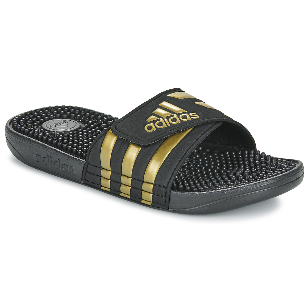σαγιονάρες adidas ADISSAGE
