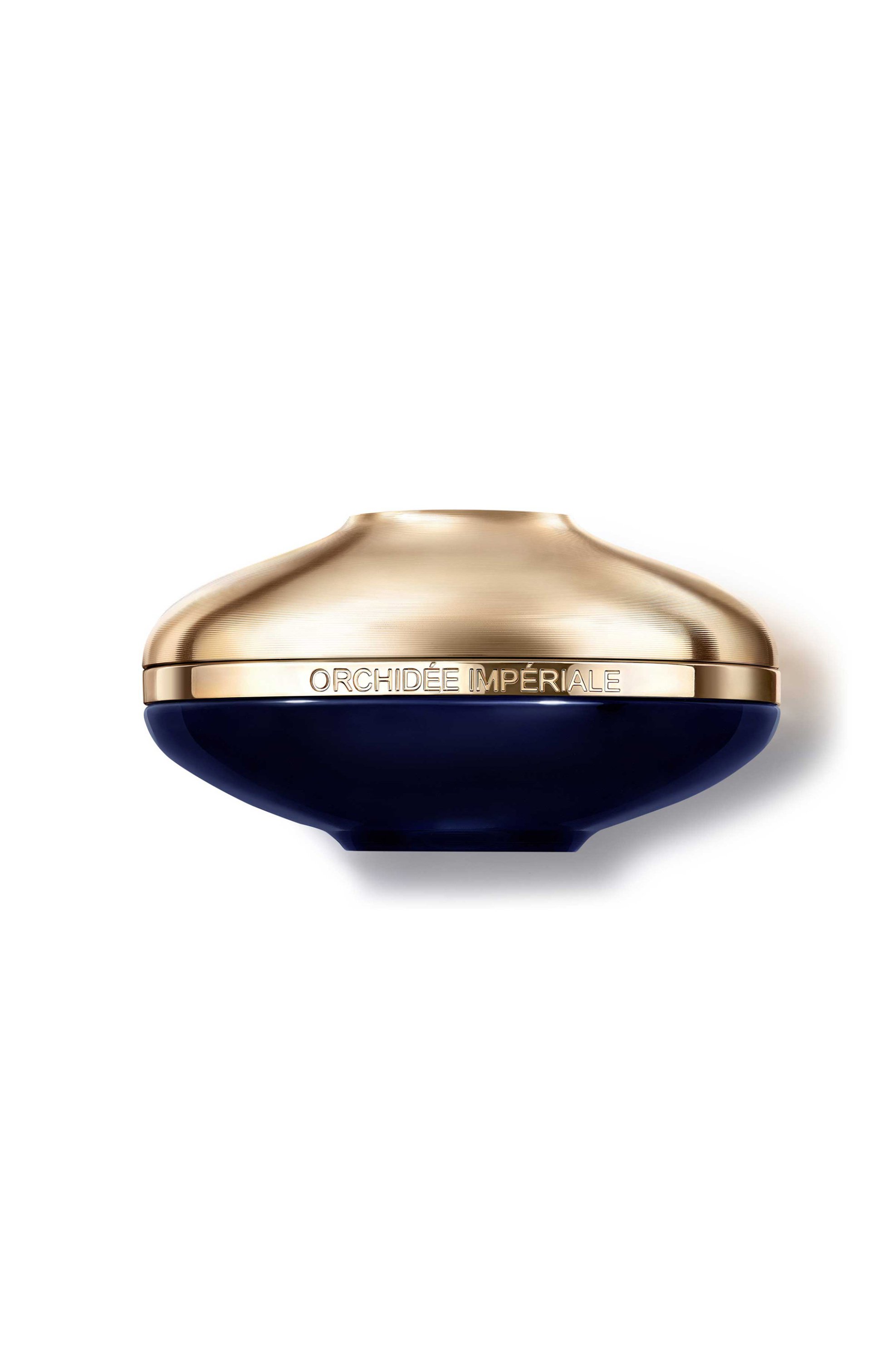 Guerlain Orchidée Impériale The Longevity Light Cream | 50ml