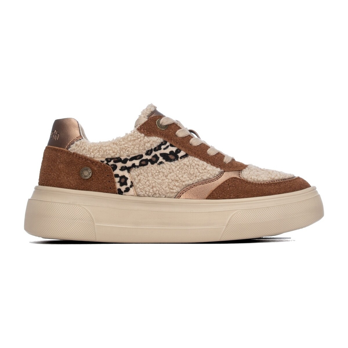Sneakers Refresh 17623603