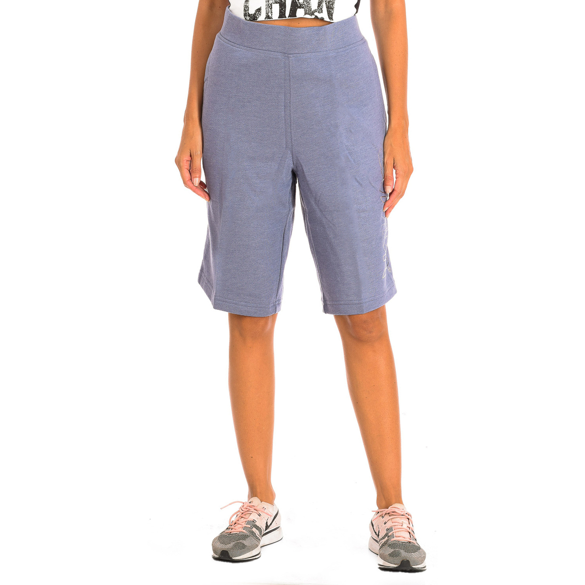 Shorts & Βερμούδες Zumba Z2B00044