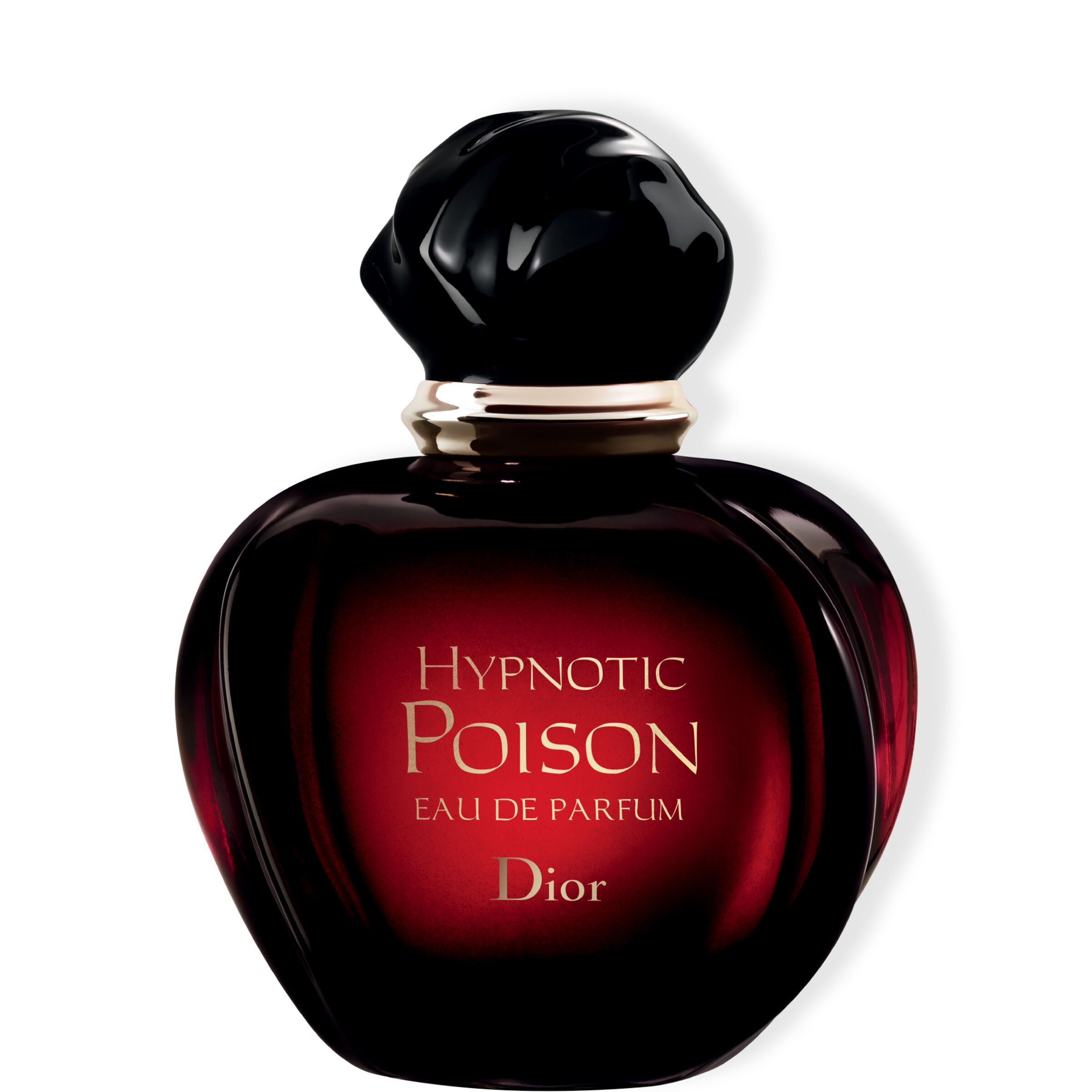 Hypnotic Poison Eau De Parfum | 100ml