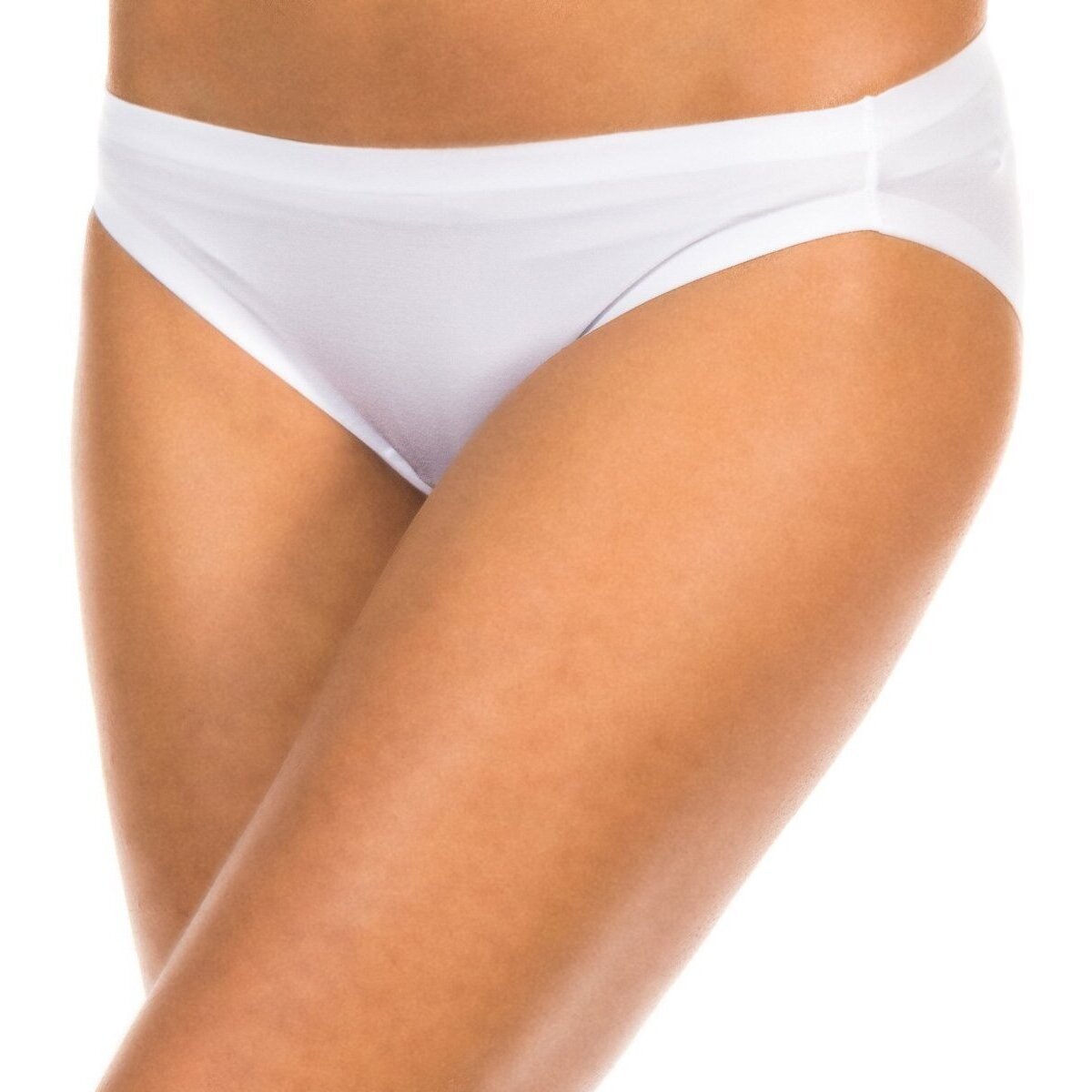 Slips Maidenform 40046