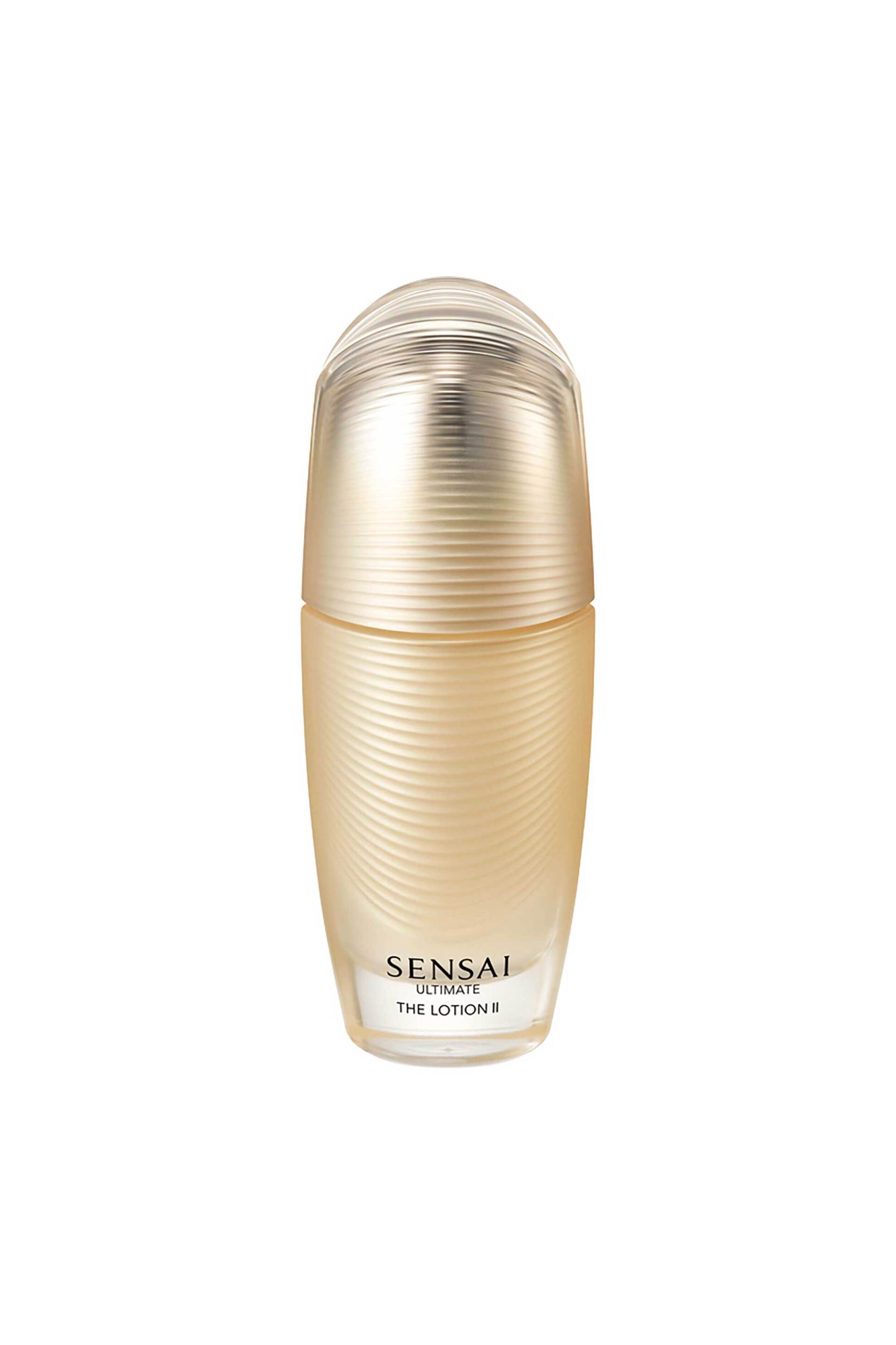 Sensai Ultimate The Lotion II | 75ml
