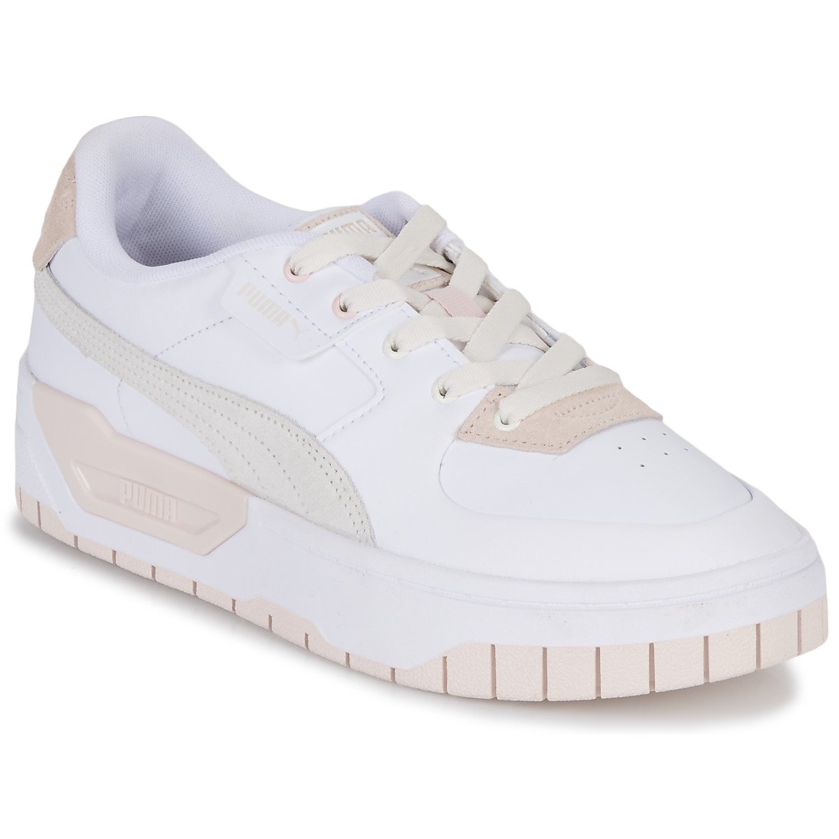 Xαμηλά Sneakers Puma Cali Dream Colorpop Wns