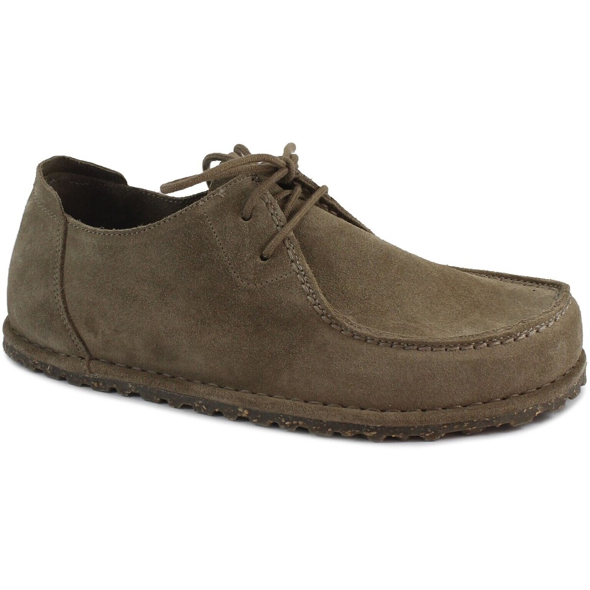 Xαμηλά Sneakers BIRKENSTOCK BIR-CCC-1027321-GT