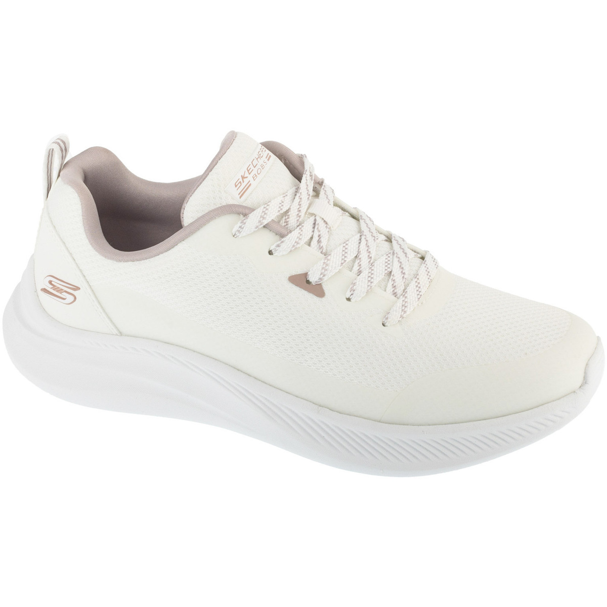 Xαμηλά Sneakers Skechers Bobs Mode Flex